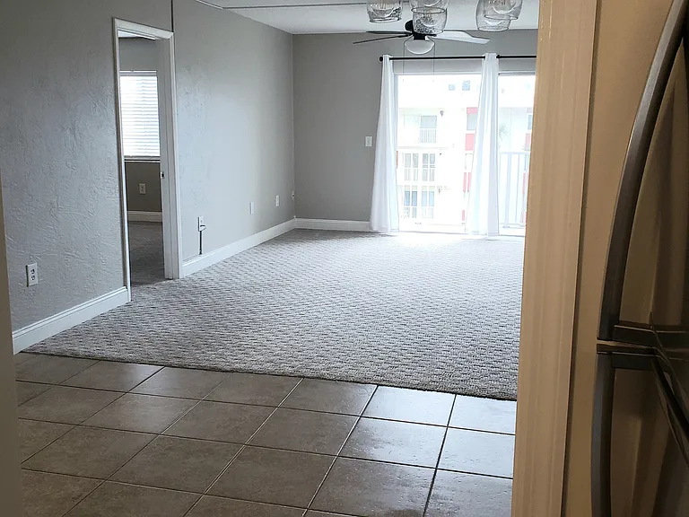 2711 N Halifax Ave #492 — Photo 4