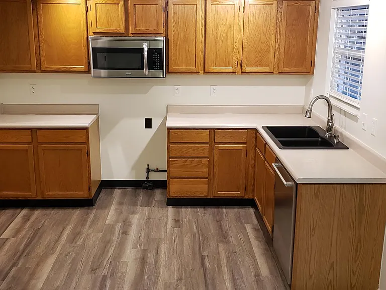 3409 Mechanicsburg Dr — Photo 17