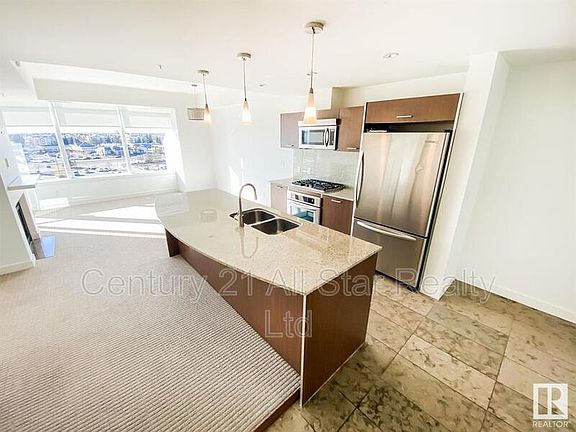 5th image of 2504 109th St NW #601