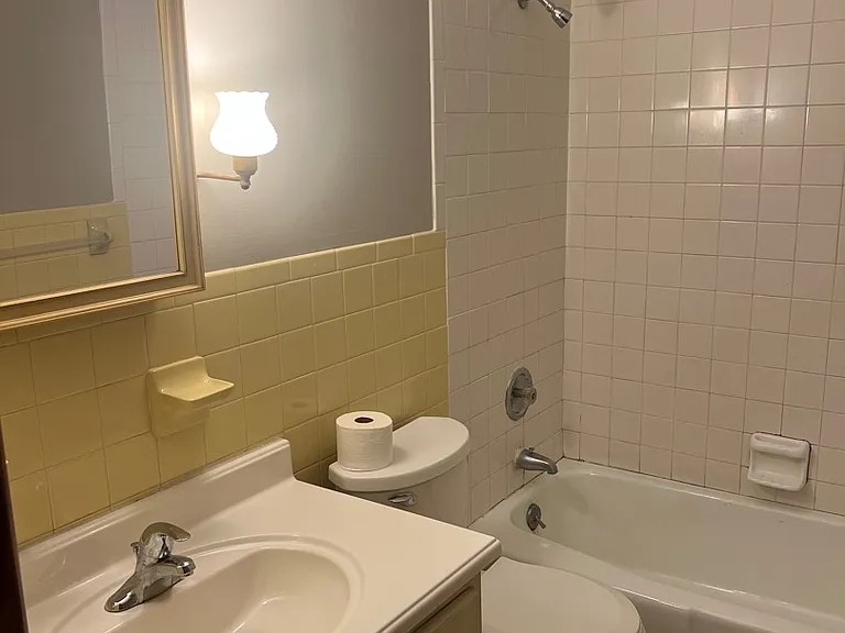 Unit Photo