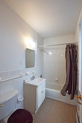 Rented by Gregory S Watts, LREB | media 4