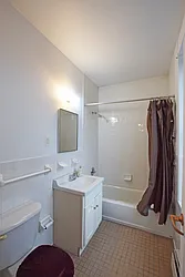 Rented by Gregory S Watts, LREB