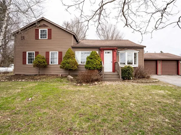 10884 State Route 26, Carthage, NY 13619