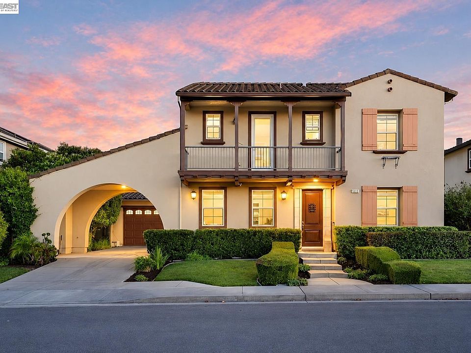 1st image of 5662 Lysander Way
