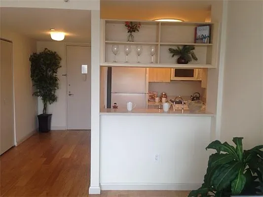 Rented by Nancy Packes Inc. | media 5