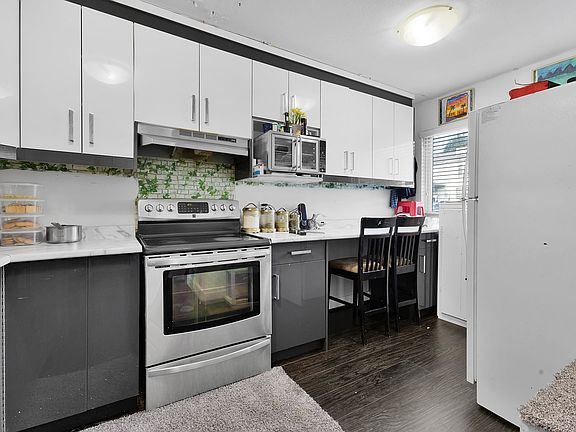 4th image of 3075 Trethewey St #22
