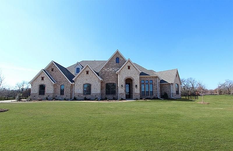 1st image of 4517 Donnoli Dr
