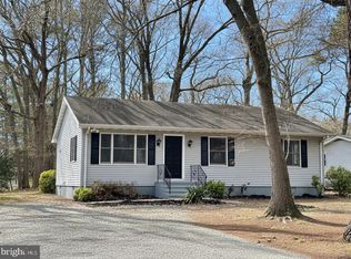 None Available, Salisbury, MD 21801