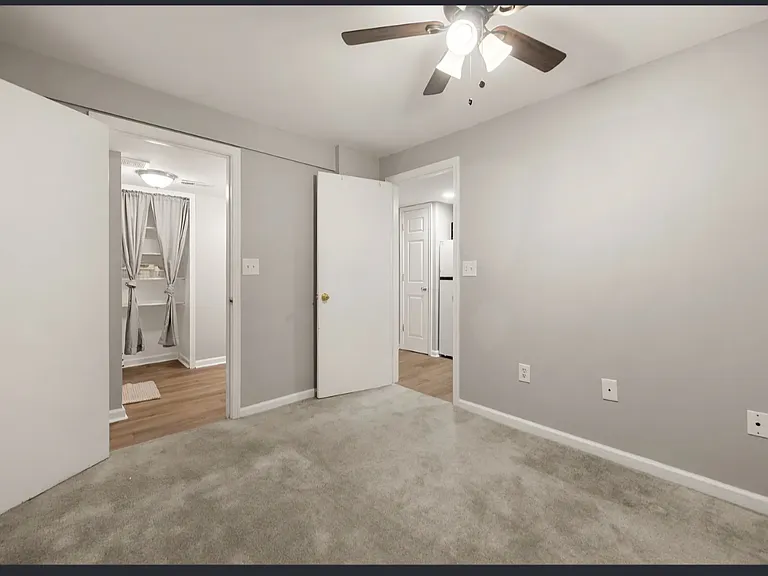 2920 Wetherburn Ct — Photo 16