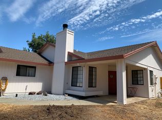 1719 Hunt St, Yuba City, CA 95991