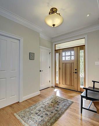 2nd image of 6009 26th St N