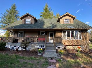 5464 Cedar Ridge Pl, Sedro Woolley, WA 98284