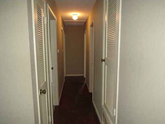 4th image of 3000 Partridge Dr