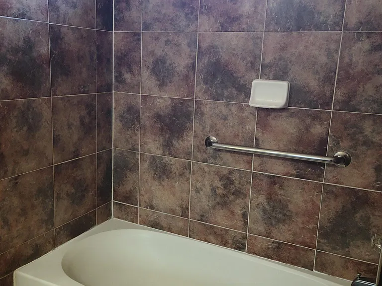 12256 Tierra Canada Dr — Photo 16
