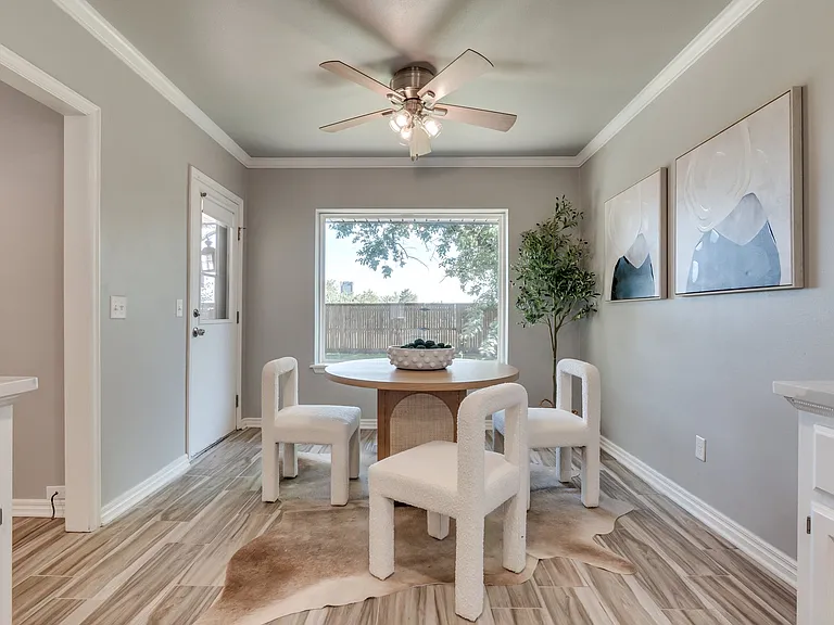 1442 Duffner Dr — Photo 55