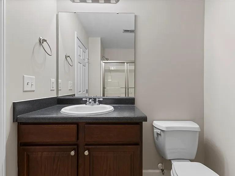 3526 Aldie Ct — Photo 19