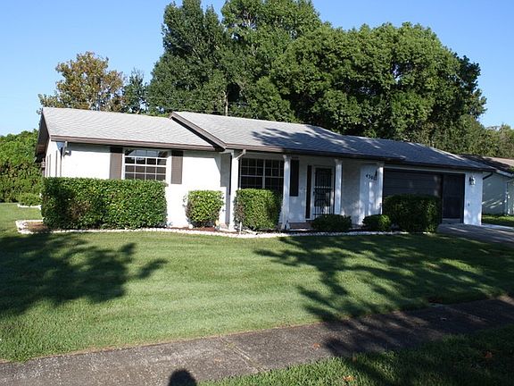 2nd image of 4301 Riverwood Dr