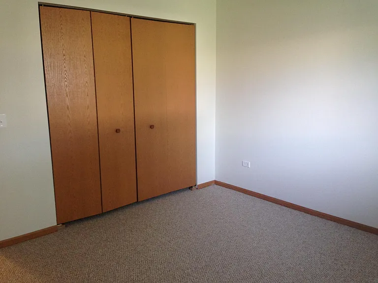 451 S West St #1 — Photo 7