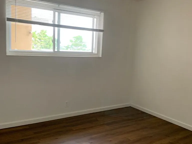 2835 David Ave — Photo 11