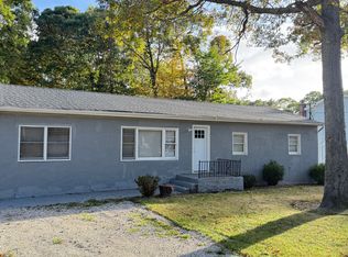 74 Barbara Ln, Middle Island, NY 11953