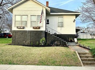 4 Brook St, Lyman, SC 29365