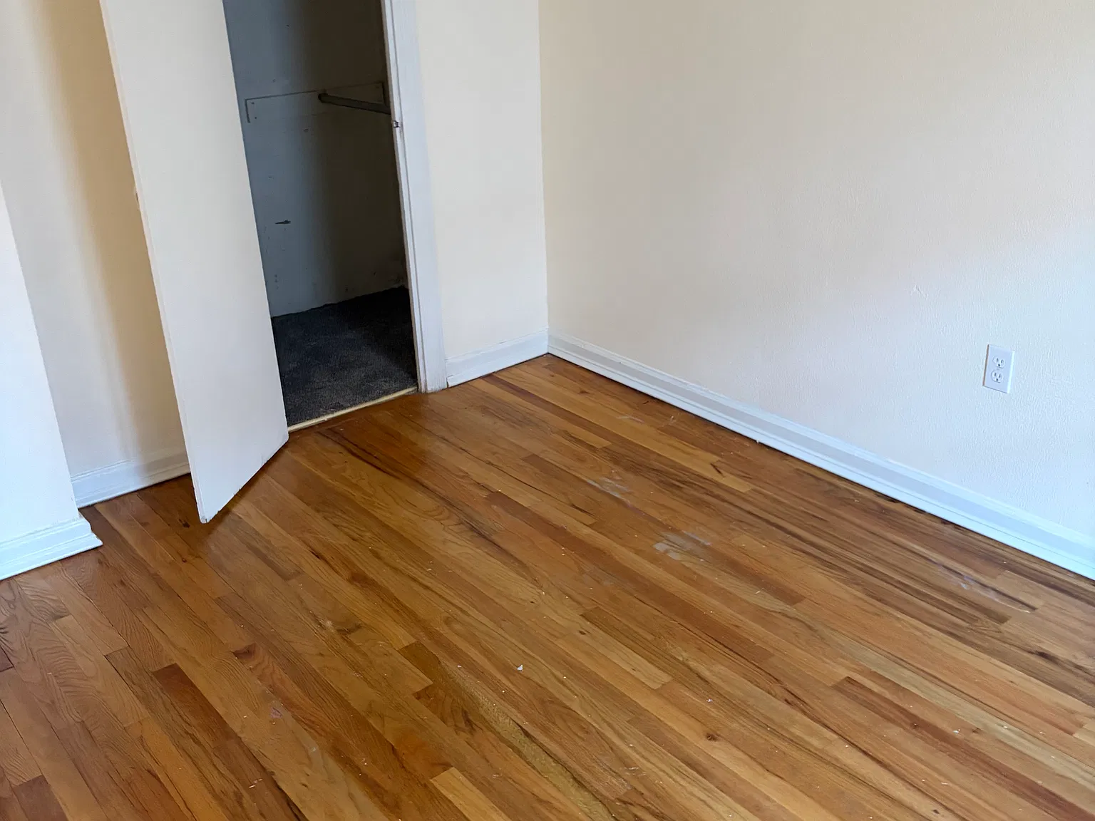 2 bed, 1200 sqft, $1,500 — Photo 4