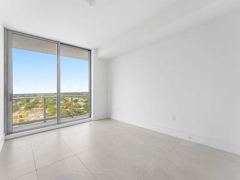 220 Lake Shore Dr #1006 — Photo 26
