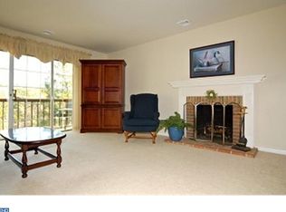 10 Tanglewood Dr, Reading, PA 19607