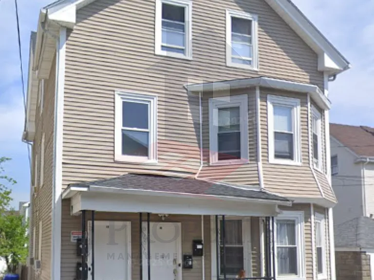 46 Harvest St #3 — Photo 1
