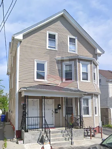 46 Harvest St #3 Photo 1