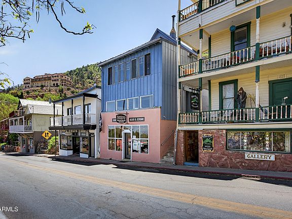 2nd image of 511 MAIN Street