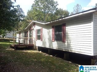 167 Country View Rd, Odenville, AL 35120