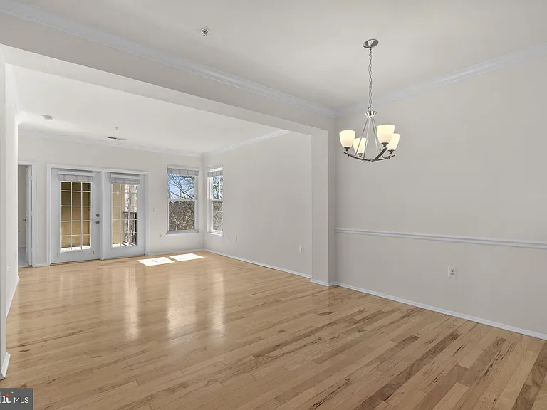 11800 Old Georgetown Rd #1315 — Photo 13