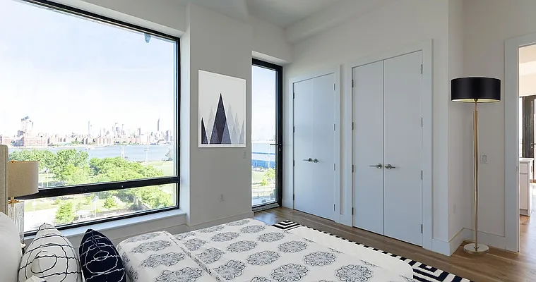 Rented by Storm Living LLC | media 1