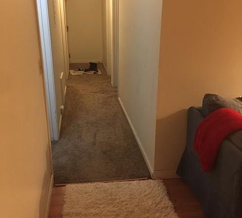 5th image of 2101 Blaisdell Ave #B2