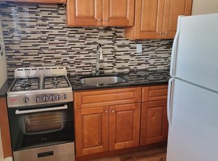 6200 Torresdale Ave, Philadelphia, PA 19135