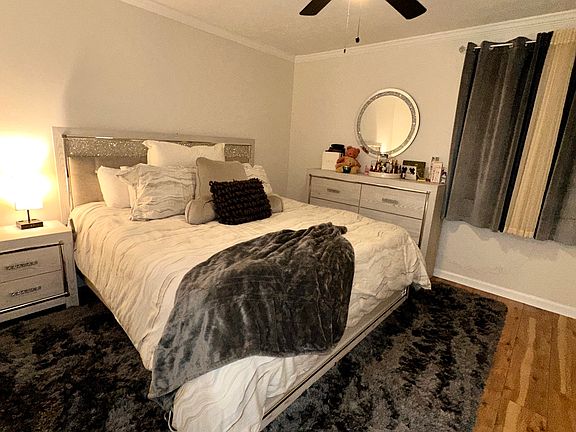 5th image of 1625 Conley Rd APT 143