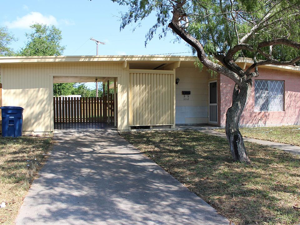 1st image of 5718 Del Starr Dr