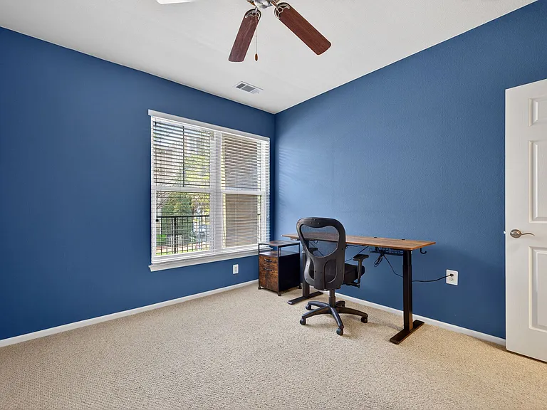 11800 Old Georgetown Rd #1541-1 — Photo 9