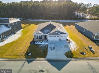 None Available, Milton, DE 19968