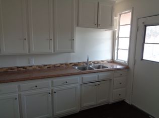 5722 Condon Ave, Windsor Hills, CA 90056
