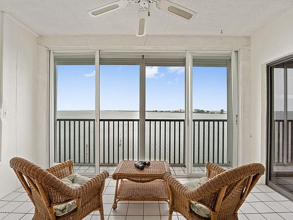 5th image of 3601 S Banana River Blvd APT A503