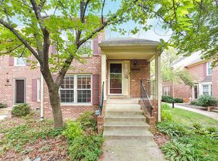 2418 S Walter Reed Dr #3, Arlington, VA 22206