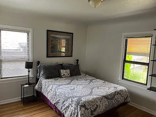 650 N San Jose Way — Photo 7