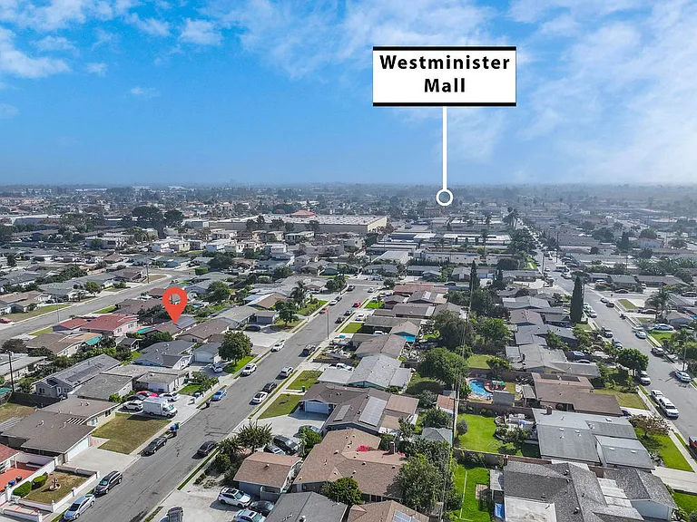 13644 Palomar St — Photo 42