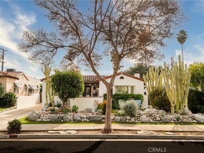 548 Padilla St, San Gabriel, CA, 91776