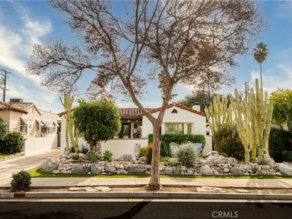 548 Padilla St, San Gabriel, CA 91776