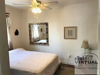 Rented by Virtual Real Estate