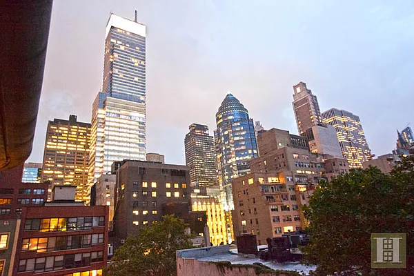 Sold by Halstead Real Estate | media 9