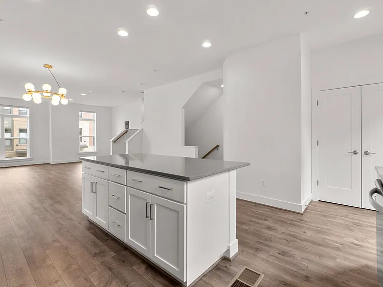3310 Woodland Phlox St — Photo 26